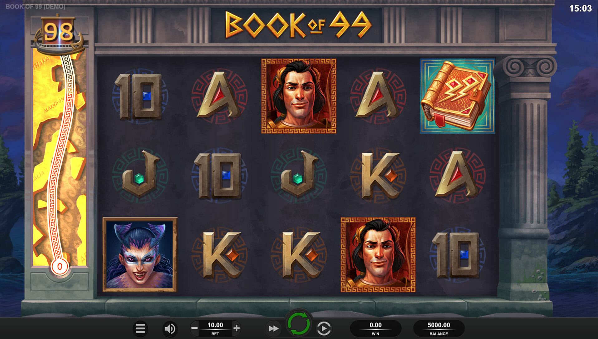 Book-of-99-gameplay